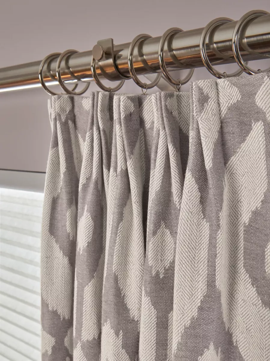 graber-8461-drapery-cellular-shades-rs22-v3 graber-8461-drapery-cellular-shades-rs22-v3