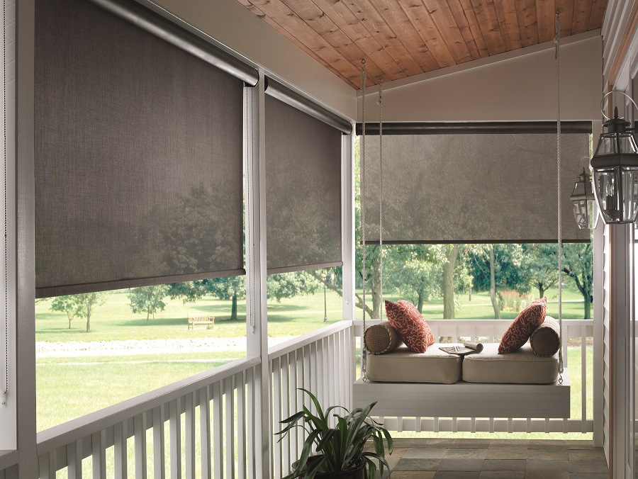 Graber-Porch-Solar-Shades Graber-Porch-Solar-Shades