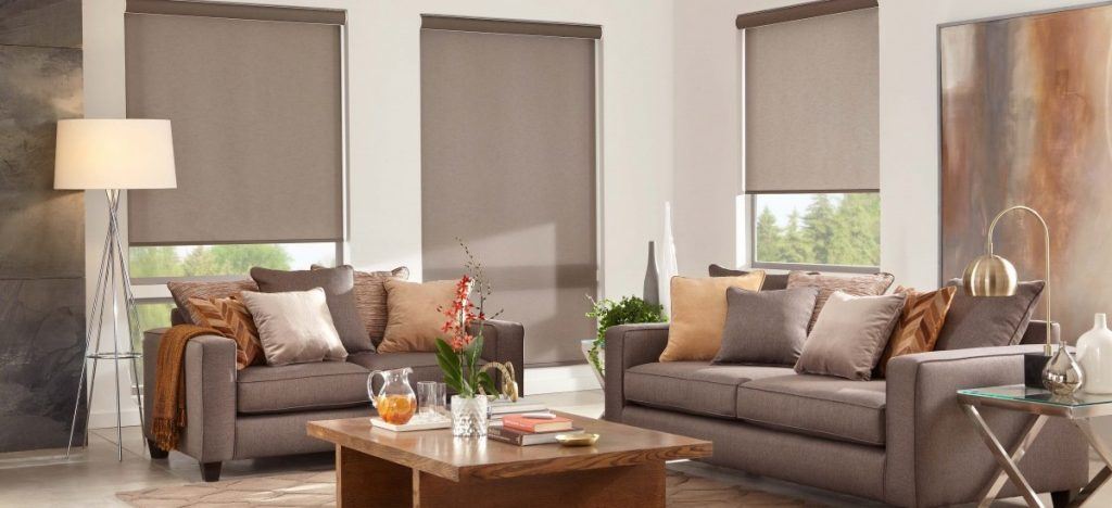 living-room_shades living-room_shades