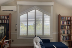 Shutters