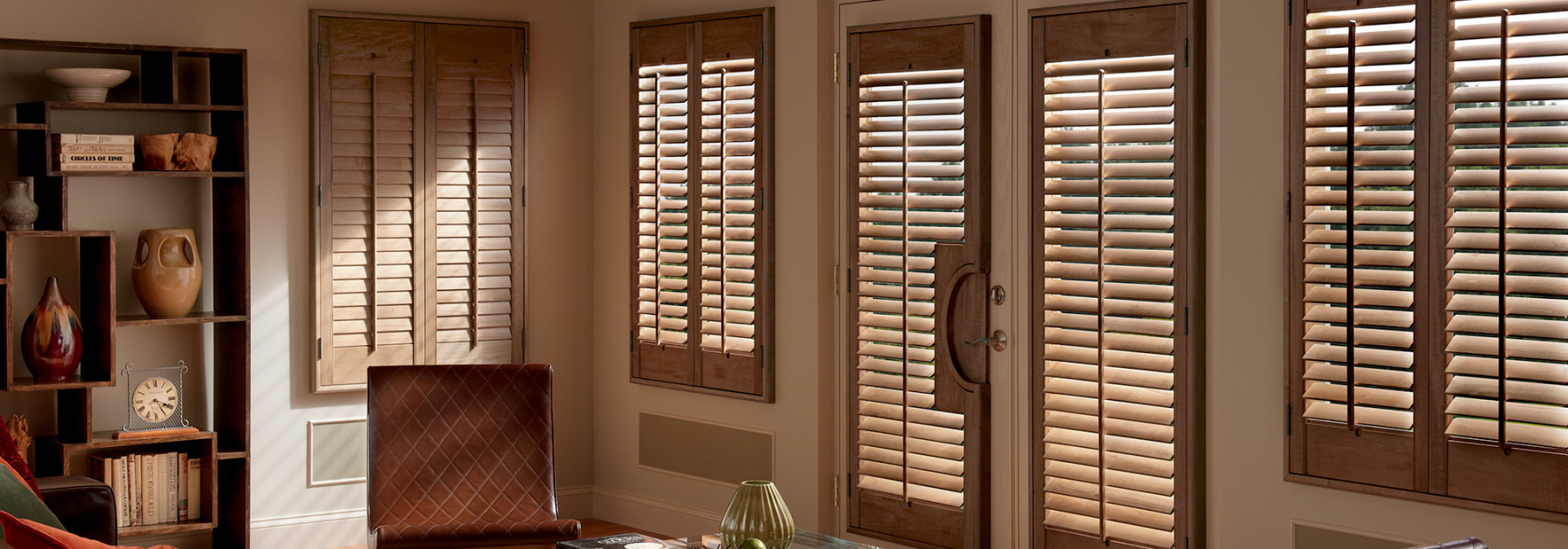 1_shutters-hero 1_shutters-hero