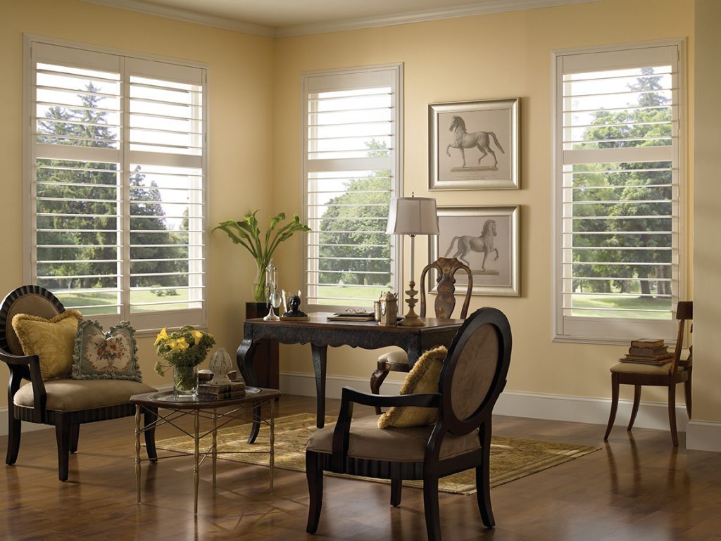 Plantation-shutters-sitting-room Plantation-shutters-sitting-room