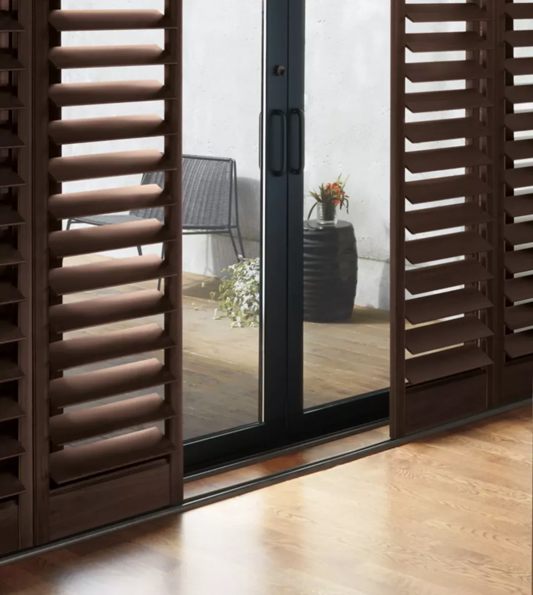 SHWD_BY-PASS_BTM_TRACK_OPTION SHWD_BY-PASS_BTM_TRACK_OPTION