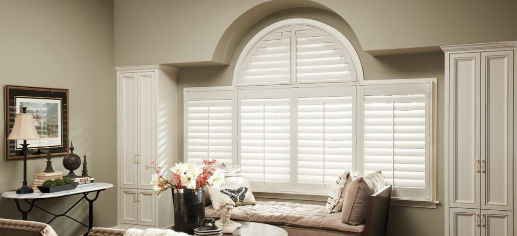 arched-top-shutters arched-top-shutters