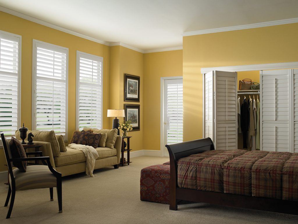 bedroom-shutters bedroom-shutters