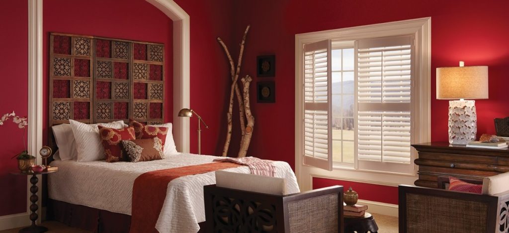 bold-color-shutters bold-color-shutters