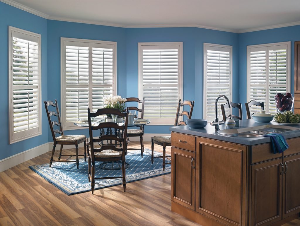 kitchen-shutters-2 kitchen-shutters-2