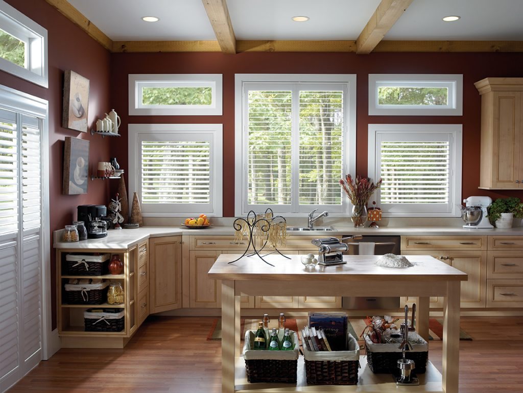 kitchen-shutters kitchen-shutters