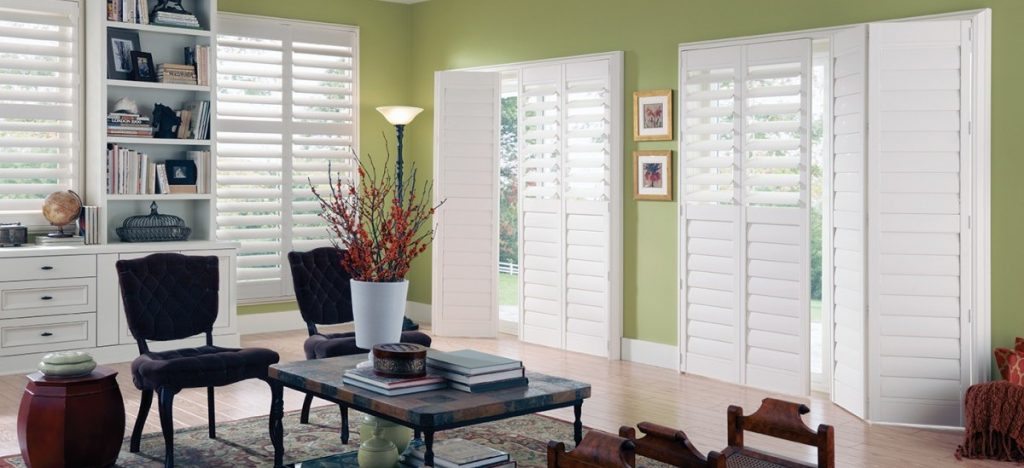 sliding-door-shutters-living-room sliding-door-shutters-living-room